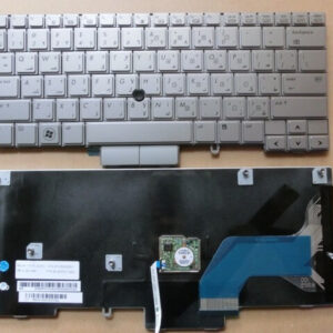 keyboard-for-hp-elitebook-2730p-2740p-2760p-silver