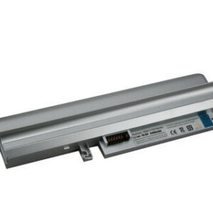 Lenovo 3000 Notebook V100 Battery