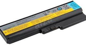 Lenovo G550 Battery