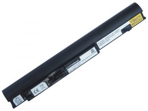 Lenovo IdeaPad S10 Battery 1
