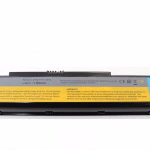 Lenovo IdeaPad Y710 Battery 1
