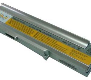 Lenovo N100 0768 Battery