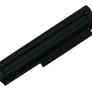 Lenovo ThinkPad X230 Battery