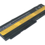 Lenovo ThinkPad X300 Battery