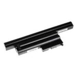 Lenovo ThinkPad X61 Battery