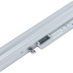Lenovo 3000 Notebook V100 Battery