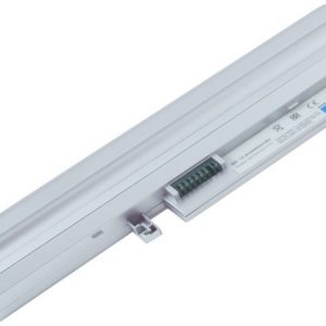 Lenovo 3000 Notebook V100 Battery