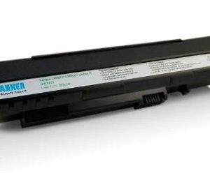 One ZG5 Battery