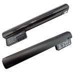 RB HP 210 1000 e1611727515152
