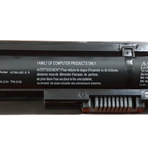 HP Probook 470 G3 Replacement  Battery RI04