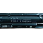 HP Probook 470 G3 Replacement  Battery RI04