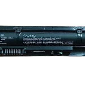 HP Probook 470 G3 Replacement  Battery RI04