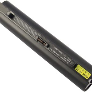 Lenovo IdeaPad S10 Battery