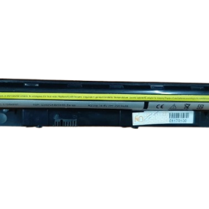 Lenovo IdeaPad S400 Battery
