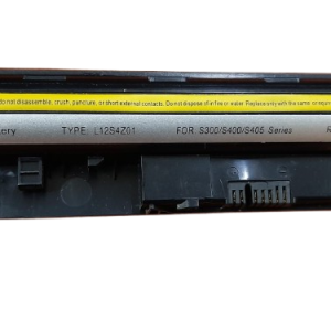Lenovo IdeaPad S400 Battery