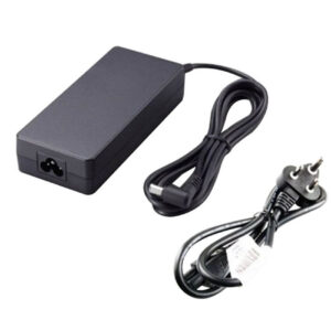 Sony AC Adapter Charger 19.5V 2.0A