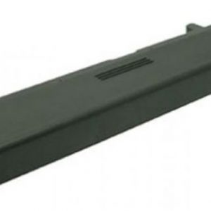 Toshiba 3465 Battery