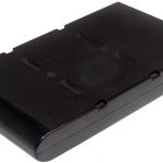 Toshiba PA3285 Battery