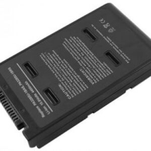 Toshiba PA3285U 1BAS Battery
