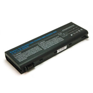 Toshiba PA3450U 1BRS Battery