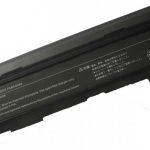 Toshiba PA3465U 1BRS Battery