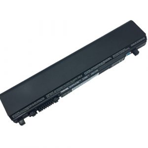 Toshiba Dynabook R730 Battery-PA3832U-1BRS