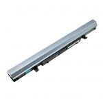 Toshiba PA5076U Battery