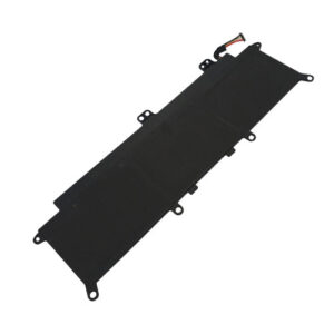 Toshiba X30 D Battery