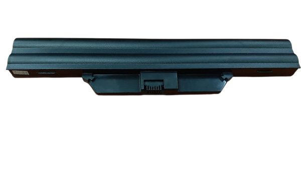 Replacement HP Compaq 6720s 6730s 6735s Battery