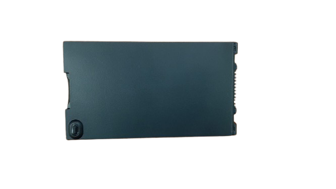 Toshiba PA3191U-4BRS Battery