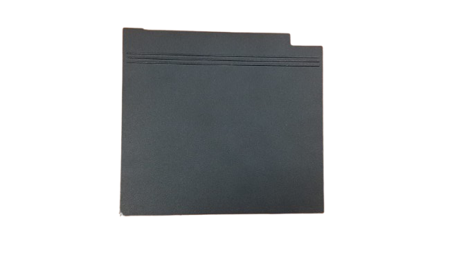 Toshiba PA3307U-1BRS Laptop Battery