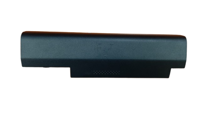 Toshiba PA3820U-1BRS Battery