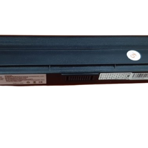 Asus A32-F9 Laptop Battery