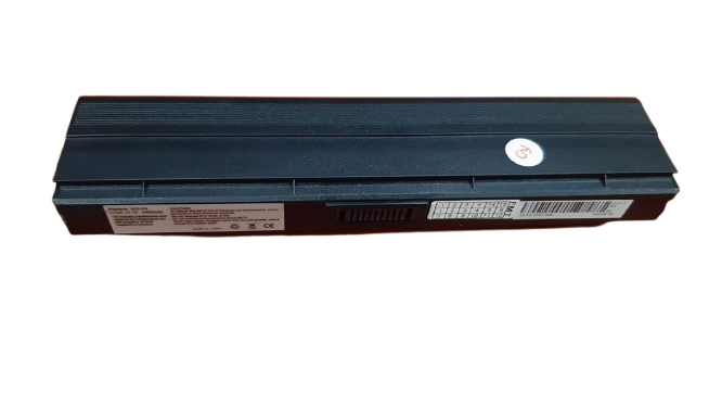 Asus A32-F9 Laptop Battery