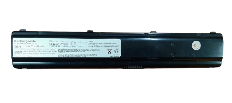 Asus A42-M6 Laptop Battery