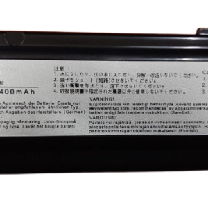 Asus A42-M6 Laptop Battery