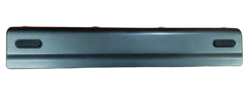 Asus A42-M6 Laptop Battery