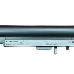 Asus A42-W3 Laptop Battery
