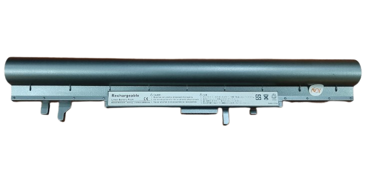 Asus A42-W3 Laptop Battery