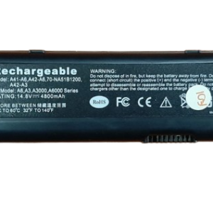 ASUS A42-A3 Laptop Battery
