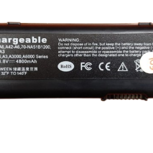 ASUS A42-A3 Laptop Battery