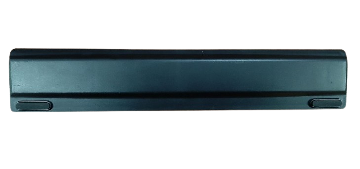 ASUS A42-A3 Laptop Battery