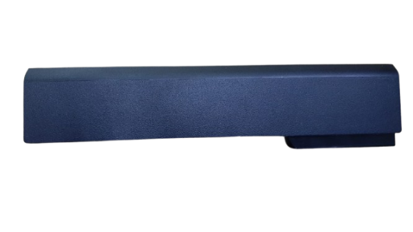 HP CC06 EliteBook 8460P Replacement Battery