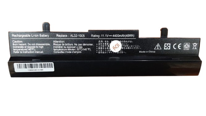 Asus AL32-1005 Laptop Battery