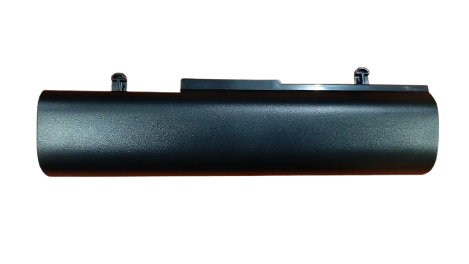 Asus AL32-1005 Laptop Battery