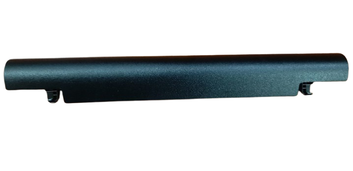  Asus A41-X550A Laptop Battery