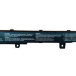 ASUS X551 X451C X451CA Replacement Battery