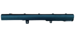 ASUS X551 X451C X451CA Replacement Battery