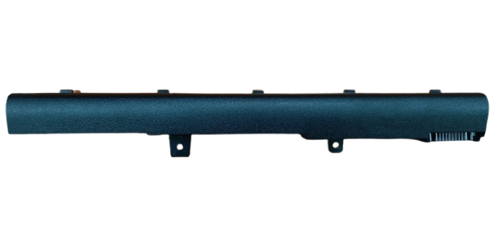 ASUS X551 X451C X451CA Replacement Battery