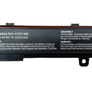 ASUS X551 X451C X451CA Replacement Battery